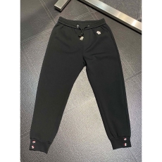 Moncler Long Pants